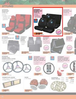 Midas (23 Nov - 31 Dec 2015), page 8