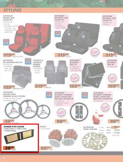 Midas (23 Nov - 31 Dec 2015), page 8