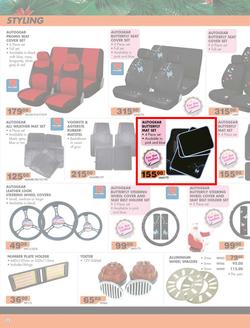 Midas (23 Nov - 31 Dec 2015), page 8