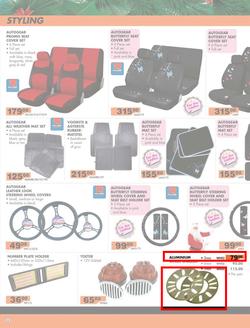 Midas (23 Nov - 31 Dec 2015), page 8
