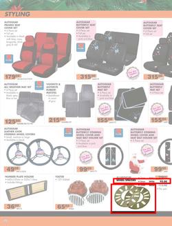 Midas (23 Nov - 31 Dec 2015), page 8