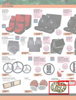 Midas (23 Nov - 31 Dec 2015), page 8
