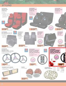 Midas (23 Nov - 31 Dec 2015), page 8