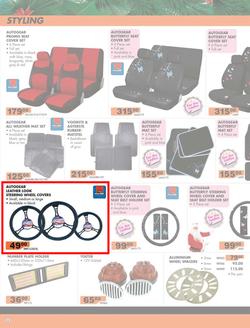 Midas (23 Nov - 31 Dec 2015), page 8