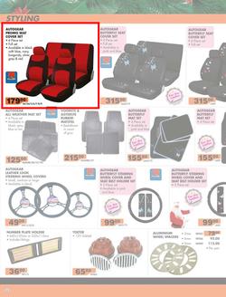Midas (23 Nov - 31 Dec 2015), page 8