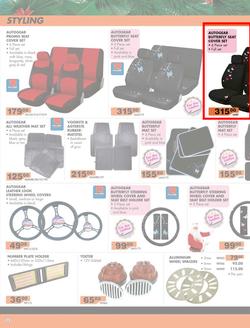 Midas (23 Nov - 31 Dec 2015), page 8