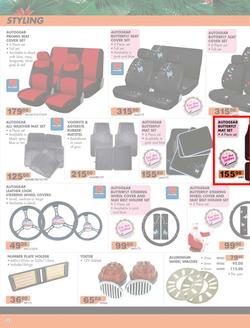 Midas (23 Nov - 31 Dec 2015), page 8