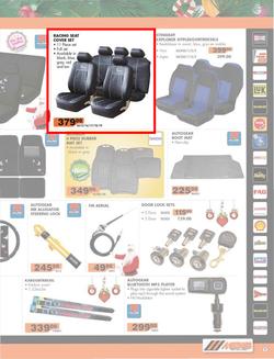 Midas (23 Nov - 31 Dec 2015), page 9