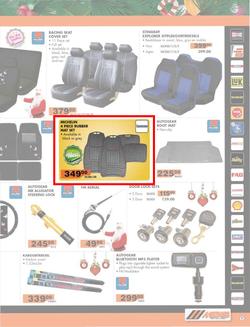 Midas (23 Nov - 31 Dec 2015), page 9