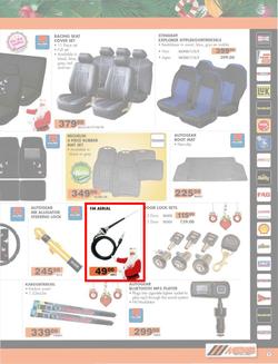 Midas (23 Nov - 31 Dec 2015), page 9