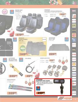 Midas (23 Nov - 31 Dec 2015), page 9