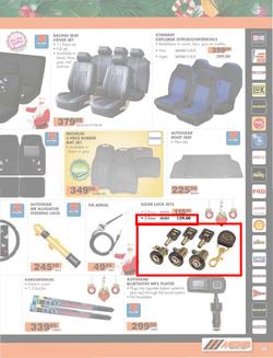 Midas (23 Nov - 31 Dec 2015), page 9