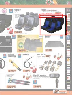Midas (23 Nov - 31 Dec 2015), page 9