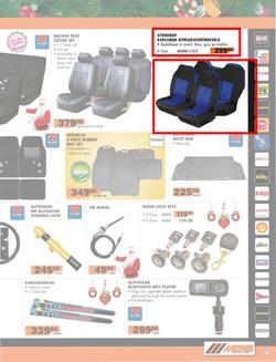 Midas (23 Nov - 31 Dec 2015), page 9
