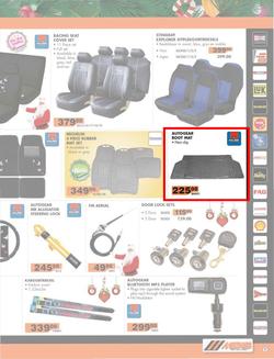 Midas (23 Nov - 31 Dec 2015), page 9