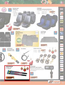 Midas (23 Nov - 31 Dec 2015), page 9
