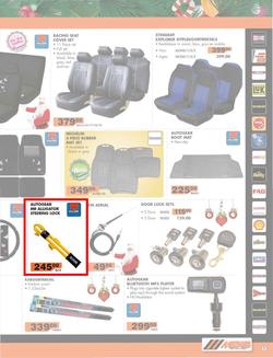 Midas (23 Nov - 31 Dec 2015), page 9