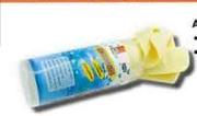 Autogear Wasleer 430x680mm CA60