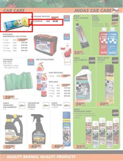 Midas (23 Nov - 31 Dec 2015), page 10