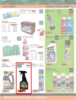 Midas (23 Nov - 31 Dec 2015), page 10
