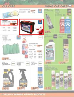 Midas (23 Nov - 31 Dec 2015), page 10