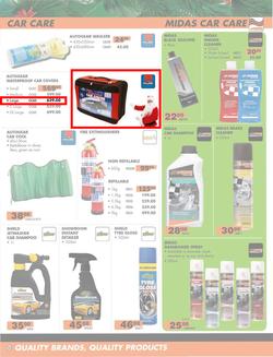 Midas (23 Nov - 31 Dec 2015), page 10
