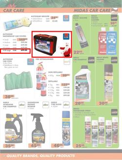 Midas (23 Nov - 31 Dec 2015), page 10