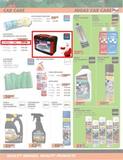Midas (23 Nov - 31 Dec 2015), page 10