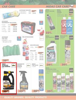 Midas (23 Nov - 31 Dec 2015), page 10