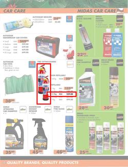 Midas (23 Nov - 31 Dec 2015), page 10