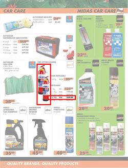Midas (23 Nov - 31 Dec 2015), page 10