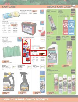 Midas (23 Nov - 31 Dec 2015), page 10