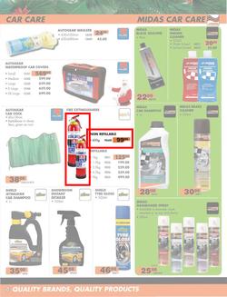 Midas (23 Nov - 31 Dec 2015), page 10