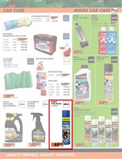 Midas (23 Nov - 31 Dec 2015), page 10