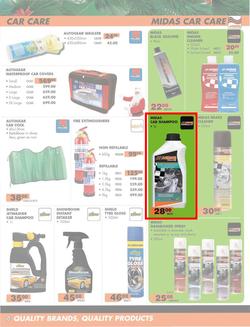Midas (23 Nov - 31 Dec 2015), page 10