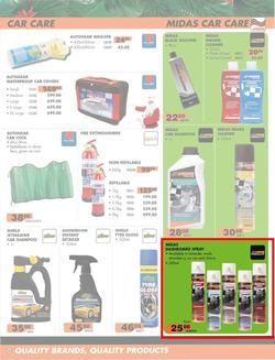 Midas (23 Nov - 31 Dec 2015), page 10