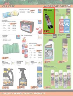 Midas (23 Nov - 31 Dec 2015), page 10