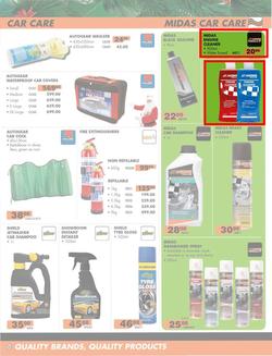Midas (23 Nov - 31 Dec 2015), page 10