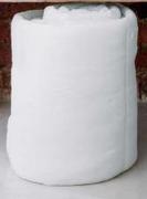 Queen Polycotton Inner-Each