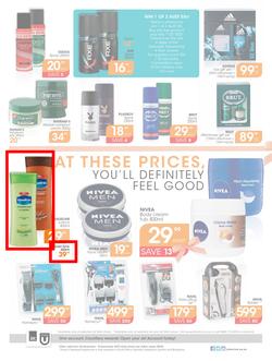 Jet Mart : Savings (26 Nov - 16 Dec 2015), page 14