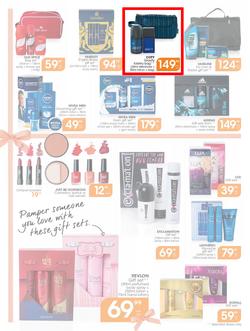 Jet Mart : Savings (26 Nov - 16 Dec 2015), page 15