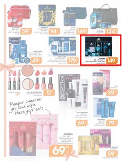 Jet Mart : Savings (26 Nov - 16 Dec 2015), page 15