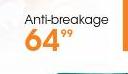 Amla Legend Anti-Breakage
