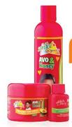 Sofn'Free Oil Moisturiser-250ml