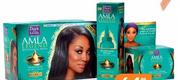 Amla Legend Moisturiser