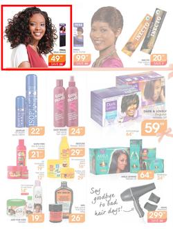 Jet Mart : Savings (26 Nov - 16 Dec 2015), page 16