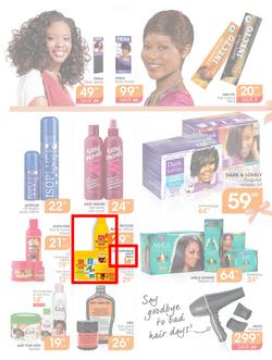 Jet Mart : Savings (26 Nov - 16 Dec 2015), page 16