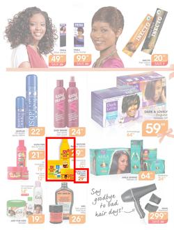 Jet Mart : Savings (26 Nov - 16 Dec 2015), page 16