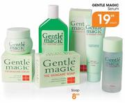 Gentle Magic Serum-Each