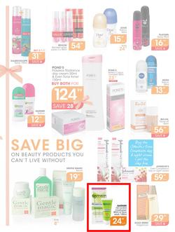 Jet Mart : Savings (26 Nov - 16 Dec 2015), page 17